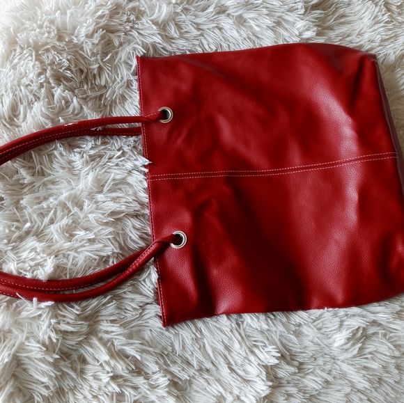 University of Indiana Tote bag - Picture 2 of 8